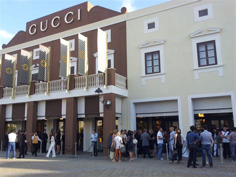 gucci in calabria|Gucci outlet Palermo italy.